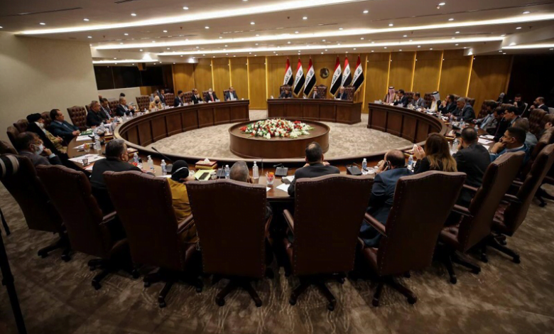 B197B143 A660 4B74 B316 5CFF8C01D19A