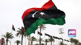 B1A766B4 EB83 4344 93A2 7CEE38CD6369