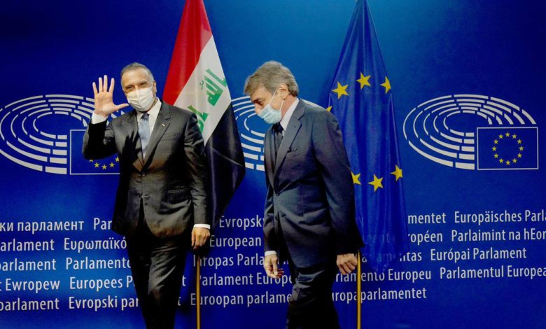 B1D0E25A AEBF 4B09 81E0 CF543C930465