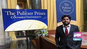 B2040BC7 547D 461A 89EF 0299D3261F58