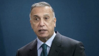 B2340D63 6A6E 4A94 B341 39D04177D48D