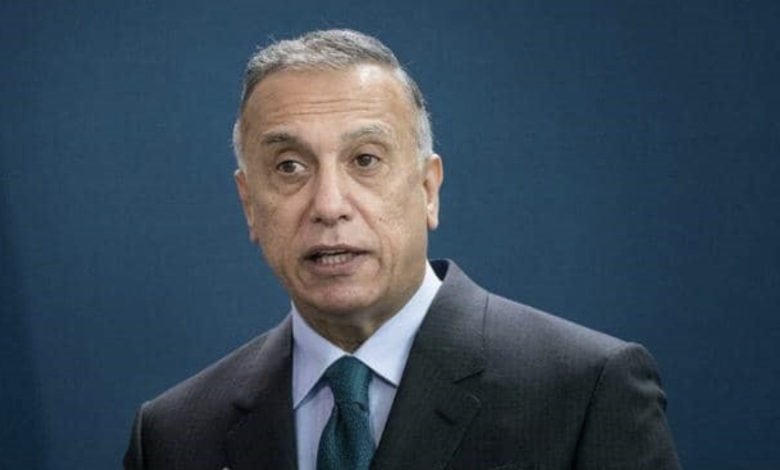 B2340D63 6A6E 4A94 B341 39D04177D48D