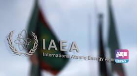 B248A245 FA31 4164 A049 C5AC6DADDC2E