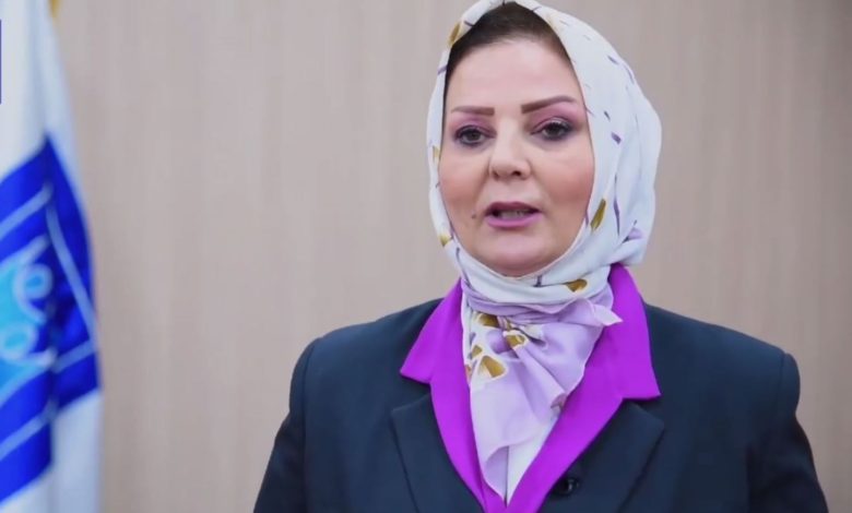 B260E35F 216C 46CE 87FB 7C1A6EEF969E