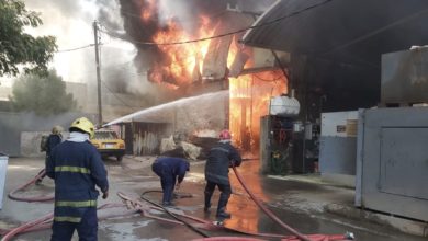 B27A4009 BD2D 4C80 B653 19B00BAC21F5