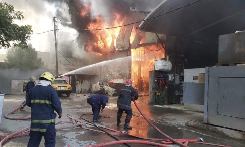 B27A4009 BD2D 4C80 B653 19B00BAC21F5