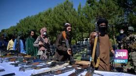 B2B615E2 5133 464C B551 E7F7A4483E18