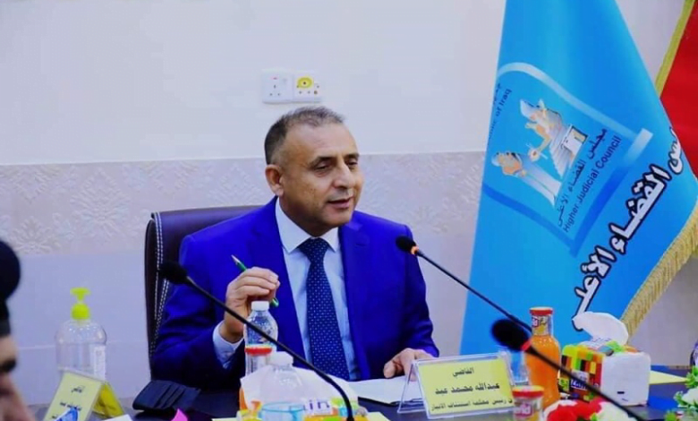 B2F68F69 7954 44DE 89BC 013CDCC79F40