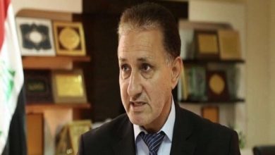 B30B03D3 218F 4CED B4FE 23F059BEDA90