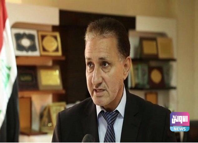 B30B03D3 218F 4CED B4FE 23F059BEDA90