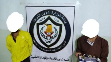 B31099AD B444 407E B4FD 628C1CD6F07A