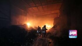 B35FBB6A 3C7A 42D9 8945 F8A2B7D972BA