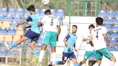 B39913B4 E1B3 4EE9 A25A A49FC2933A9C