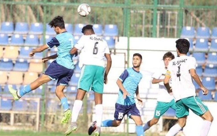 B39913B4 E1B3 4EE9 A25A A49FC2933A9C