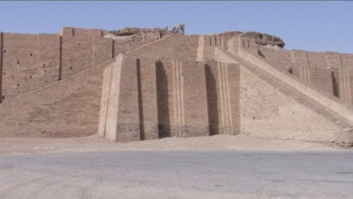 B3A86535 9C3A 4A89 B95A 1282FDBE9763