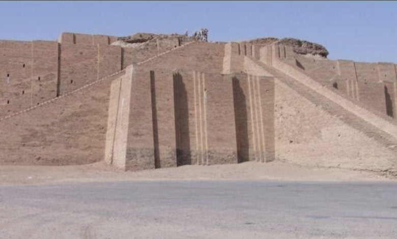 B3A86535 9C3A 4A89 B95A 1282FDBE9763