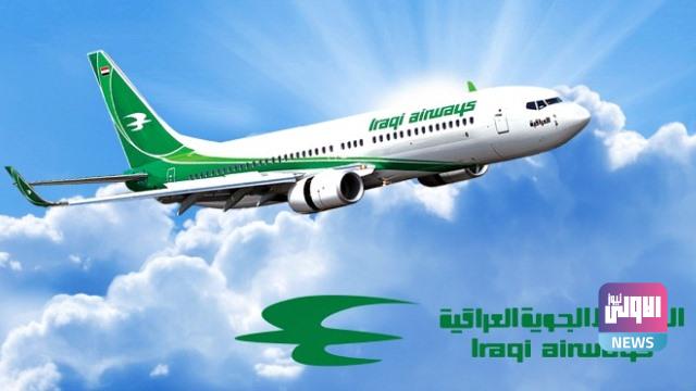 B3ABE059 9D2F 4B7B 97DF 30B864166410