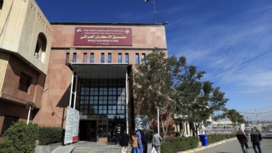 B42B1F20 FBE2 47C1 A22B 9F69BD89B4E2