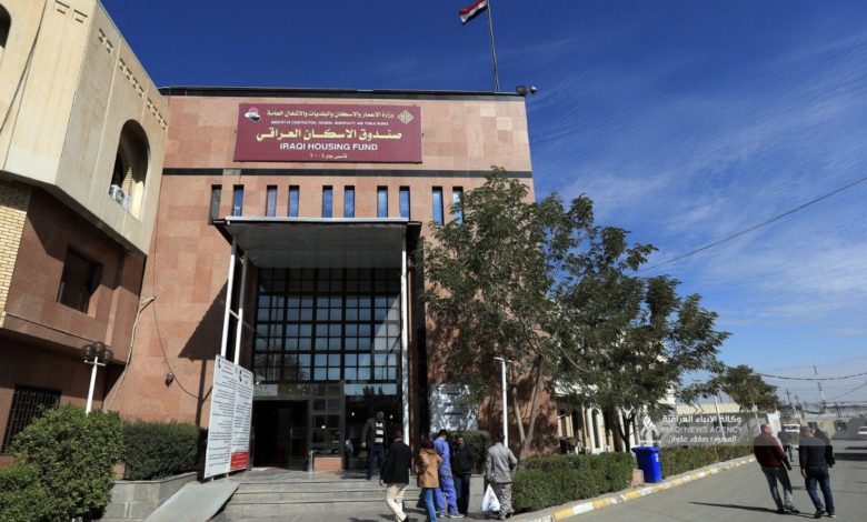 B42B1F20 FBE2 47C1 A22B 9F69BD89B4E2