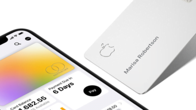 B4320031 3040 40D7 A164 1534964D1070