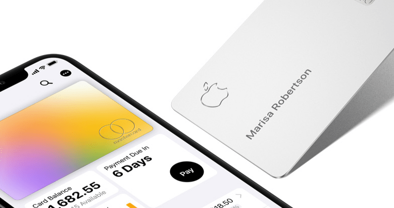 B4320031 3040 40D7 A164 1534964D1070