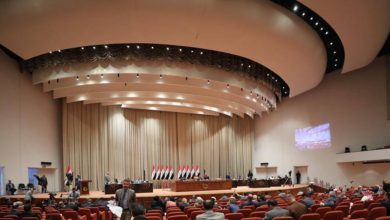 B4895050 4189 44D7 B6CB A1DCE5775E0F