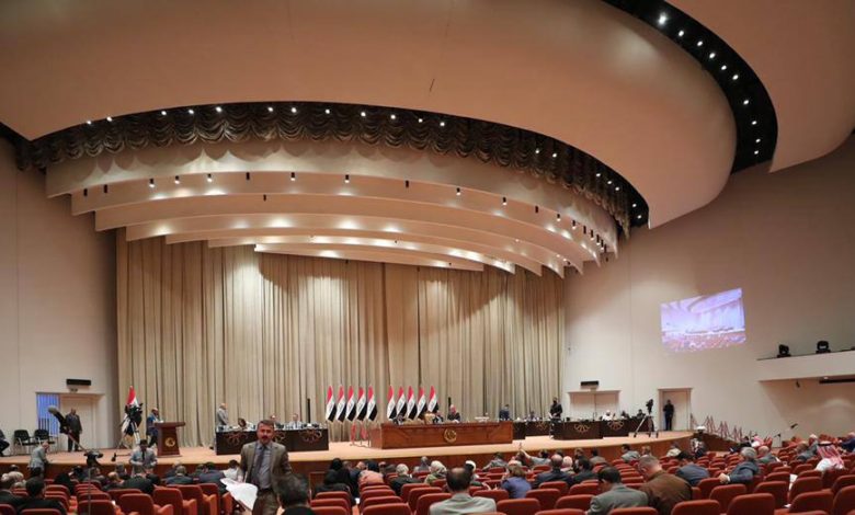 B4895050 4189 44D7 B6CB A1DCE5775E0F