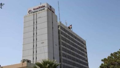 B49A86D1 AD96 4325 A863 F4CFFF8A9044