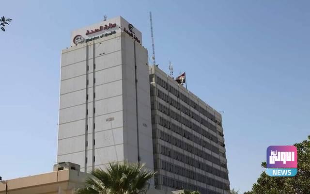 B49A86D1 AD96 4325 A863 F4CFFF8A9044