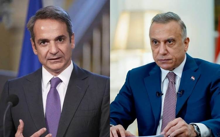 B49FFD3D 6D15 4A16 B9B1 DA5A419F8B86