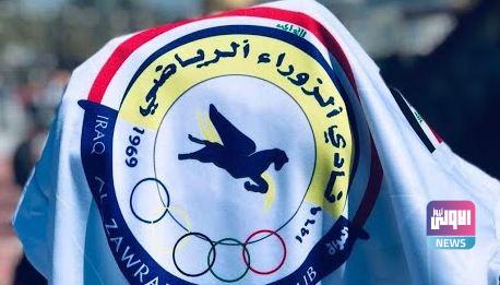 B4A22A11 2258 4F0B 85C4 45FECA0CF721