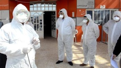 B5337B23 70DB 4D1B 9DCF 712ECE4F4E6E