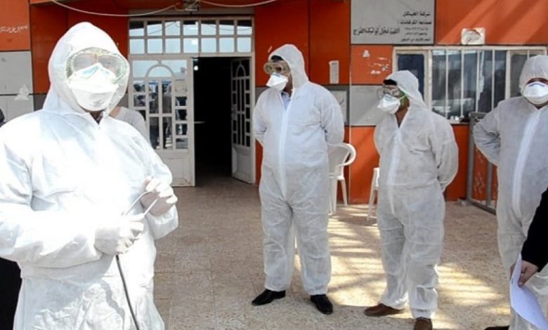 B5337B23 70DB 4D1B 9DCF 712ECE4F4E6E