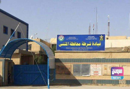 B58A4511 4E79 4D06 9CAC 4C11276C2D0A