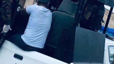 B5B14E0F 41CA 4307 A954 2FA3BBCC7ACF