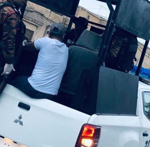 B5B14E0F 41CA 4307 A954 2FA3BBCC7ACF