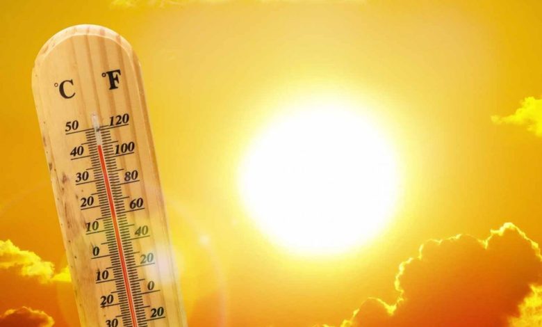 B5DFA456 3DDE 49FD A27F 4CB73487CFAC