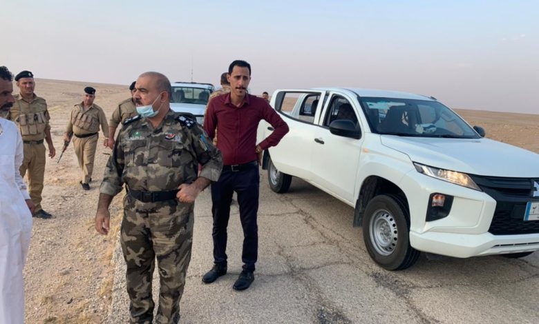 B5EC874E 2798 4826 B956 D4EB2760026A