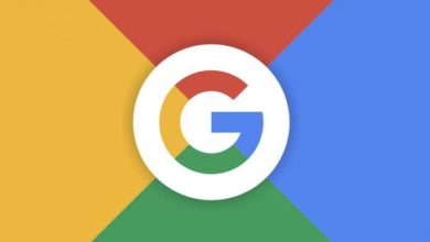 B61EAC8B 690F 4AD4 A5D0 361D2C3E892E