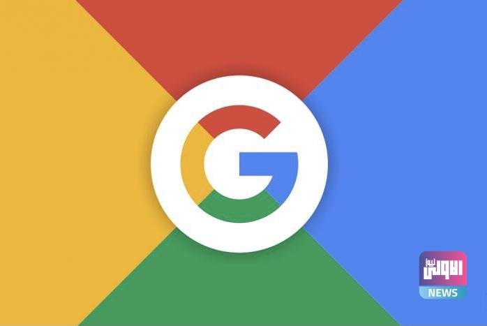 B61EAC8B 690F 4AD4 A5D0 361D2C3E892E