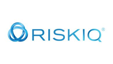 B68053F1 E0AF 4D97 81E6 BB9D04AB666B