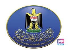 B6E291E8 EBD6 4706 910C F7BDEB5A8AE7