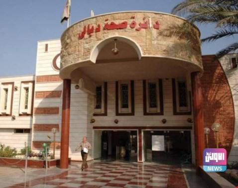 B6F3577F 2450 466D 9A38 CFD592851C90