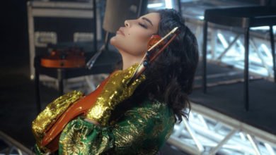 B705E9A1 DC13 4B1C 8B48 E037B07EAFCA