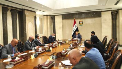 B70D630A C6B4 4723 98AF 824EC10EE598