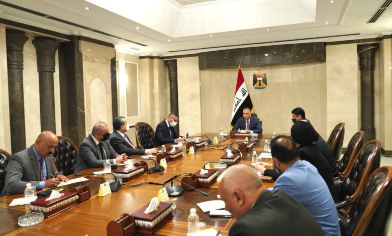 B70D630A C6B4 4723 98AF 824EC10EE598