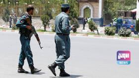 B754A28F C07C 4C54 BE64 51B3A7F4609D