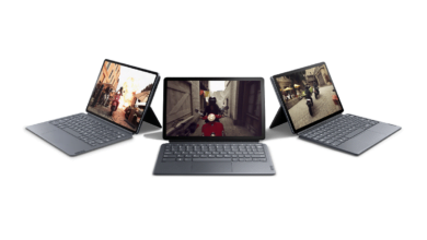 B7666512 5357 4EDF 915B 91ABD116652C