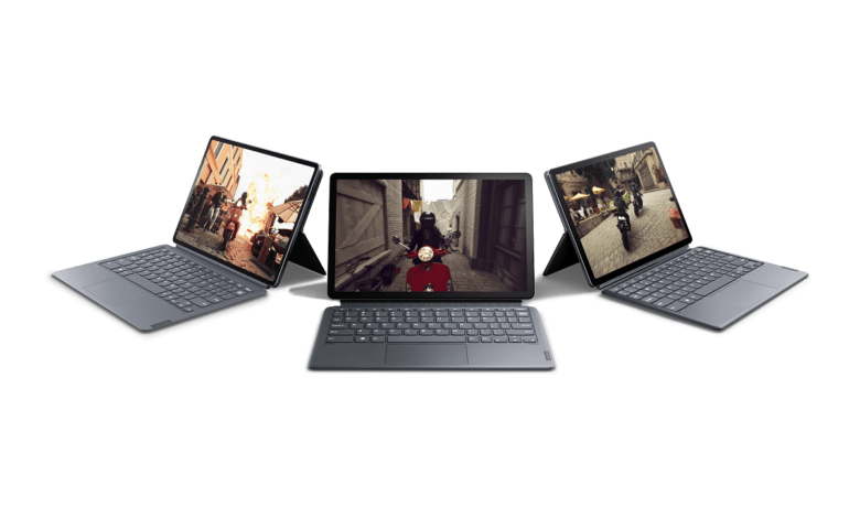 B7666512 5357 4EDF 915B 91ABD116652C