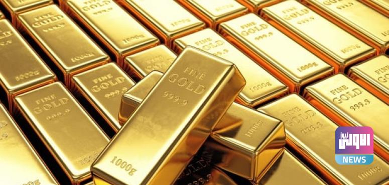 B781F19D 5188 4939 9C7B 31D1FC72403D